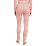 Леггинсы Icebreaker Merino 260 Tech, розовый - фото 2