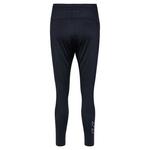 Спортивные брюки Hummel Bending, черный - фото 2