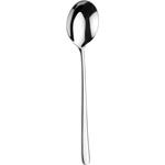 Набор столовых приборов Sky Pintinox, Edelstahlfarben - фото 6