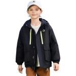 Детская одежда для улицы Converse, Lime Latte - фото 2