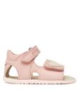 Сандалии 7912711 Primigi, розовый - фото