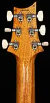 PRS McCarty 594 Red Tiger 10 Top (099) - фото 7