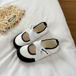 Повседневные туфли Women's Captain illy, белый - фото 9