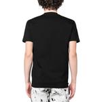 DSQUARED 2 Футболка с принтом логотипа Dsquared2 - фото 4