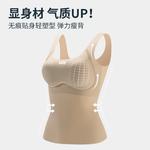 Женский топ Lee, красный - фото 7