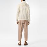 Куртка Veilance Collection для мужчин Arcteryx, черный - фото 3