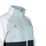 Куртка Izas Zug, синий - фото 3