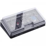 Decksaver SSL 12 Cover DS-PC-SSL12 - фото