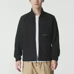 Timberland Городская куртка софтшелл для мужчин, Black - фото 2