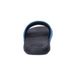 Детские шлепанцы Puma Cool Cat 2.0 PS 390884 - фото 5