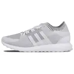 Eqt Support UltraBoost Pk 'Vintage White' Adidas, серый - фото