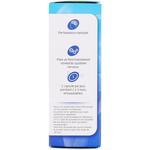 Синаптива 30 капсул Lero - фото 2