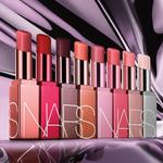 Бальзам для губ Afterglow Lip Balm Nars, Torrid - 3 g - фото 5