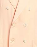 Блейзер Circolo 1901, лососево-розовый - фото 4