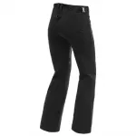 Брюки Dainese Snow HP Scree, черный - фото 2