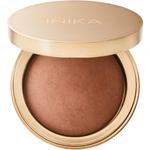 INIKA Baked Mineral Bronzer Sunbeam 8 г - фото