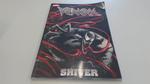 Venom Volume 1: Shiver TPB (Spider-Man) (Marvel Comics) - фото
