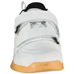 Кроссовки TYR L-2 Lifter, белый - фото 6