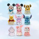 Плюшевая игрушка Disney Store - фото 4