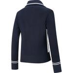 Куртка женская Rapido, белый - фото 2