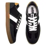 Кроссовки Mtng 84756, черный - фото 6