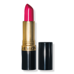 Суперблестящая помада Revlon, Cherries In The Snow - фото