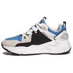 Кроссовки Umbro Run M, белый - фото 2