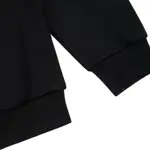 Детский свитшот MLB - фото 4