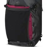 Рюкзак Alto 28 Mammut, black - фото 4