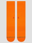 Носки Stance Icon Socken, neonorange - фото 2