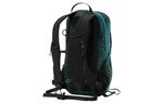 Рюкзак Arcteryx, зеленый / синий - фото 3