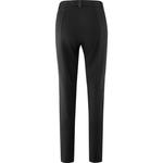 Женские брюки лапили Maier Sports, черный - фото 2