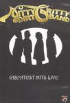 Диск DVD Greatest Hits Live - фото