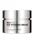 Антивозрастной крем Power Cream 50 мл Bioeffect - фото