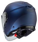 Открытый шлем FLYON Caberg, мультиколор - фото 3