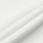 FILA Женская майка Cloud White - фото 6