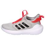 Детские кроссовки adidas TENSAUR COMFORT AC C - фото 2