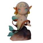 Коробки-сюрпризы CHAOWANBOPU - фото 10