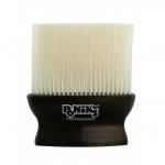 Щетка парикмахерская Ponik'S - фото