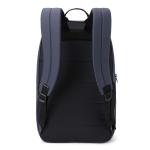 DAKINE Рюкзак '365 Pack Daypack' в цвете Navy - фото 2