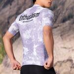 Велосипедные костюмы Unisex LINING - фото 3