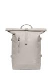 Рюкзак GOT BAG ROLLTOP FACH, Clam/Light Grey - фото 3