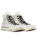 Кеды Converse Chuck 70 High 'Web-Weave' - фото 2