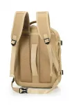 Рюкзак Wittchen, Beige - фото 2