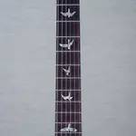 PRS Studio 10 - Электрогитара Топ - Аврора Бореалис - №250405824 - фото 4