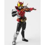 Фигурки SHF S.H. Figuarts BANDAI - фото 6