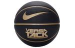 Баскетбольный мяч Nike - фото 3