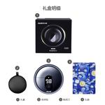 Электробритва AUX - фото 5