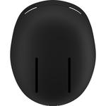 Salomon Шлем Brigade index black S - фото 4