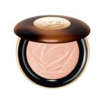 LANCOME Teint Idole Ultra Wear CE Skin Transforming Highlighter #01 Light Glow Lancôme - фото